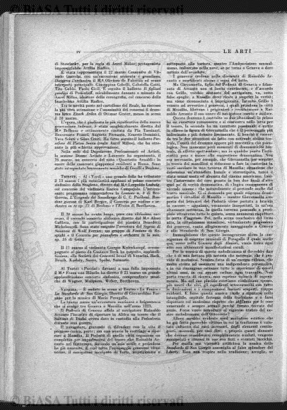 n. 24 (1893) - Frontespizio