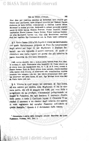 n. 5 (1908) - Pagina: 161