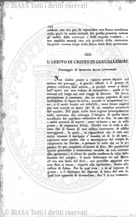 s. 5, n. 3 (1889) - Sommario: p. 33