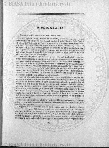 1909 (1909) - Occhietto