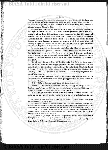 n. 2 (1884) - Pagina: 3