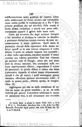 s. 4, v. 7 (1890) - Frontespizio