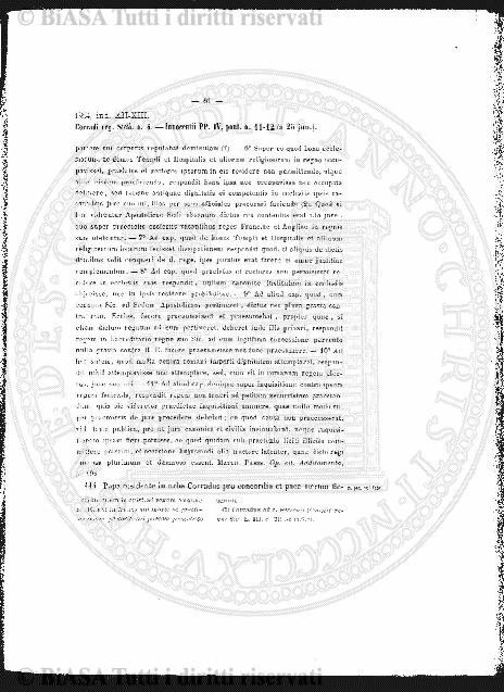 v. 23, n. 4 (1796-1797) - Pagina: 25