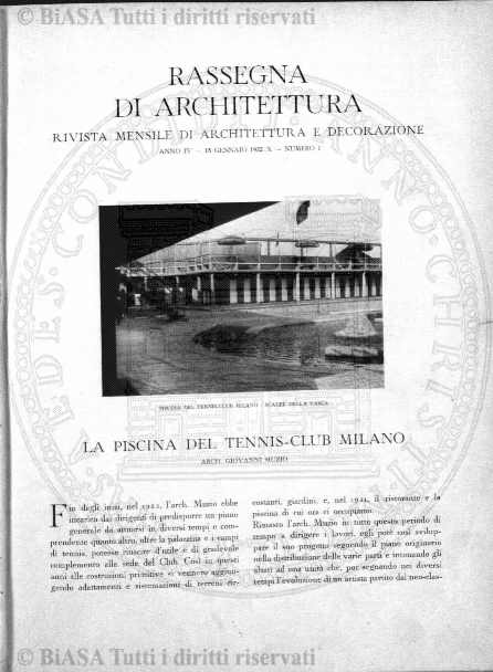 v. 1, n. 4 (1875) - Pagina: 289