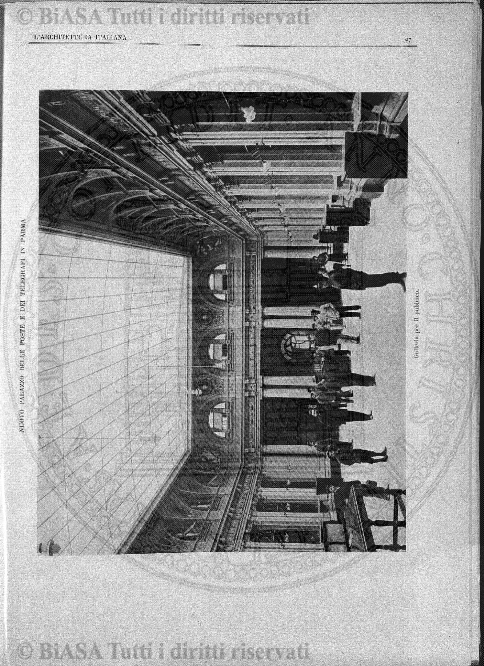 n. 11 (1915-1916) - Pagina: 97