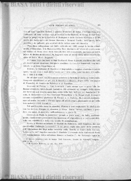 n. 4 (1924) - Copertina: 1