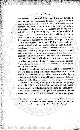 v. 17, n. 24 (1790-1791) - Pagina: 185