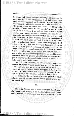 n. 5 (1909-1910) - Pagina: 49