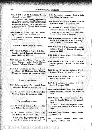 n. 16 (1835) - Pagina: 61