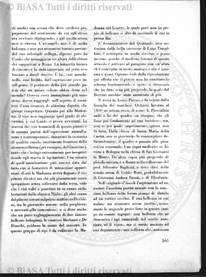 s. 3, n. 13-14 (1903) - Pagina: 81 e sommario
