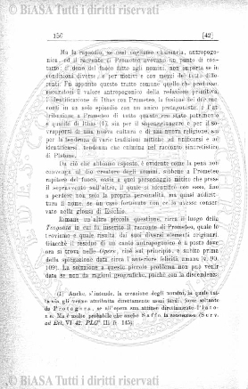 n. 22 (1837) - Pagina: 85