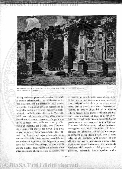 v. 26, n. 1 (1920) - Frontespizio