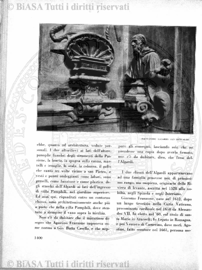v. 17, n. 30 (1790-1791) - Pagina: 233