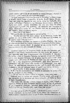 v. 6, n. 20 (1779-1880) - Pagina: 153