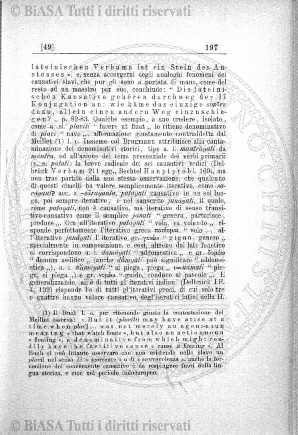 v. 44, n. 260 (1916) - Copertina: 1