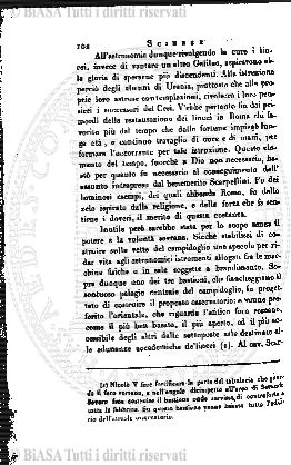 n. 10 (1879) - Frontespizio e sommario