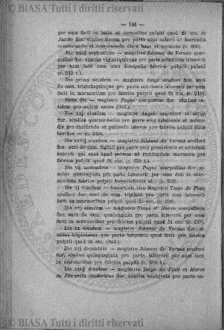 n. 4 (1885-1886) - Pagina: 25 e sommario