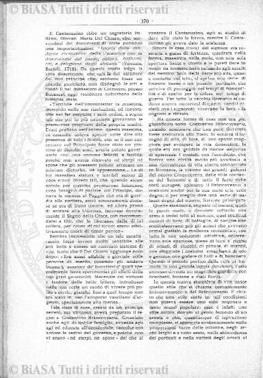 n. 5 (1914) - Copertina: 1