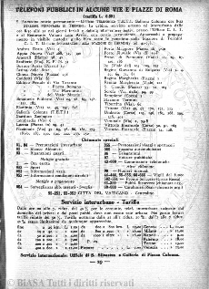 n. 12 (1849) - Pagina: 177