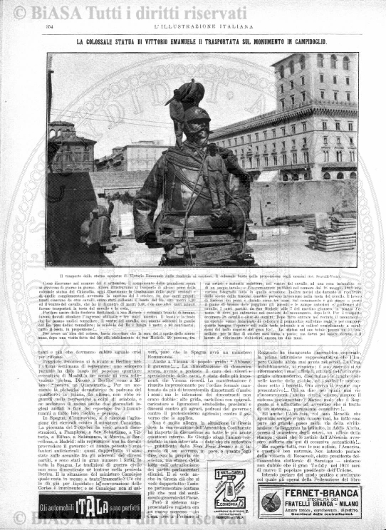 n. 7 (1861-1862) - Pagina: 49