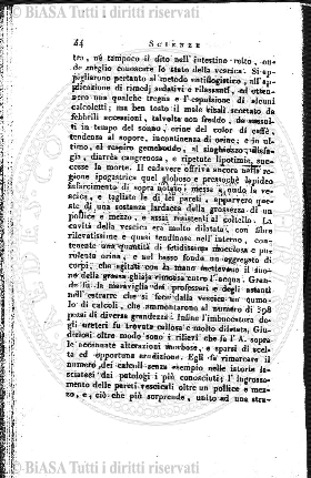 v. 5, n. 33 (1840-1841) - Pagina: 257