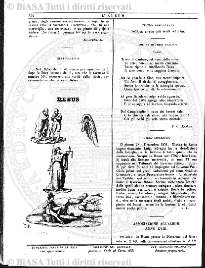 v. 23, n. 46 (1796-1797) - Pagina: 361