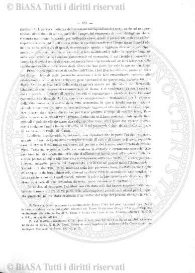 v. 20, n. 46 (1853-1854) - Pagina: 349