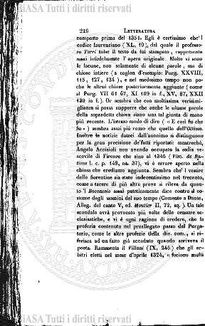 v. 5, n. 30 (1910) - Tavola fuori testo