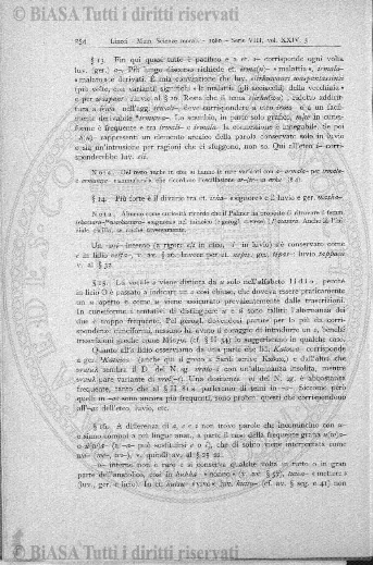 v. 6, n. 3 (1841-1842) - Pagina: 21