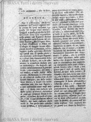 n.s., n. 38 (1853-1854) - Pagina: 105