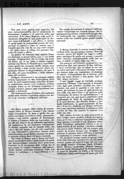 s. 3, n. 8-9 (1903) - Pagina: 49 e sommario