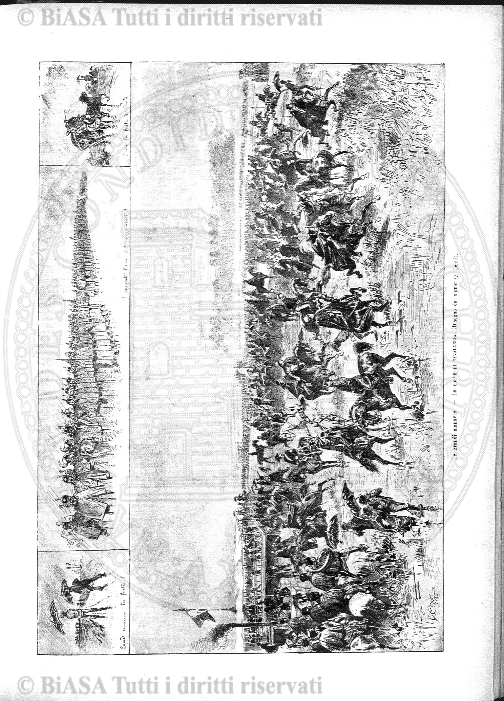n. 7 (1883) - Frontespizio