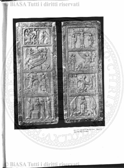 n. 9 (1933) - Pagina: 1