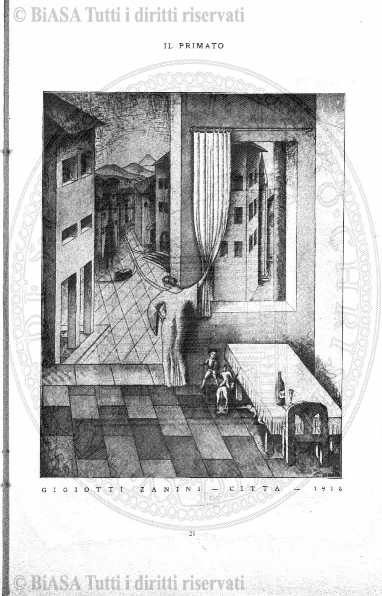 n. 28 (1877) - Frontespizio