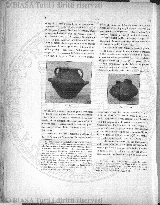 n.s., n. 61 (1854-1855) - Pagina: 81