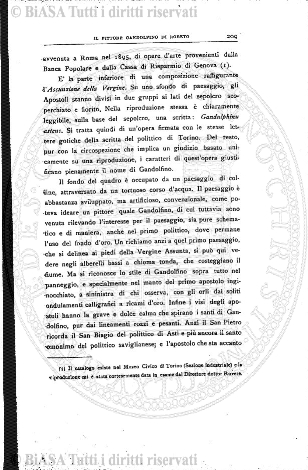 v. 61, n. 364 (1925) - Copertina: 1