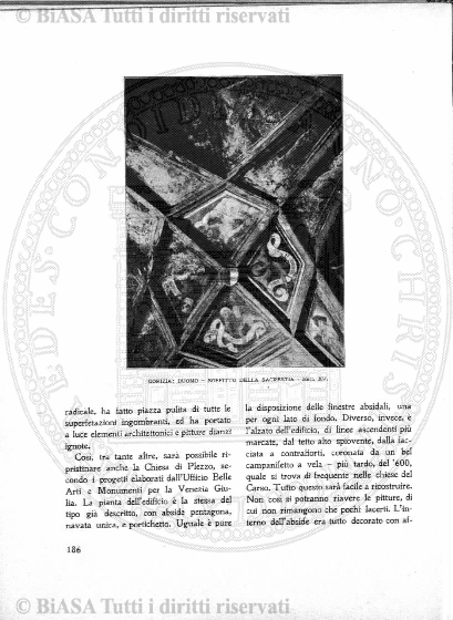 n. 17 (1890-1891) - Pagina: V
