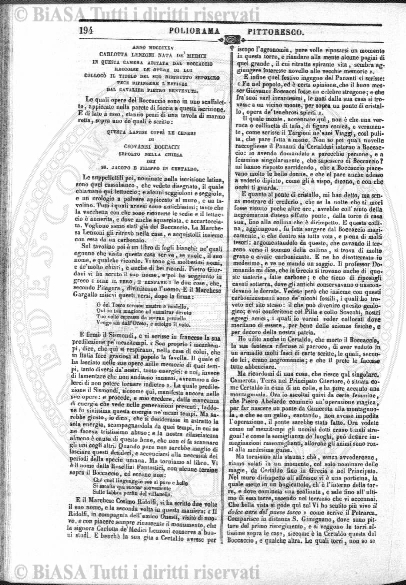 v. 6, n. 4 (1841-1842) - Pagina: 29