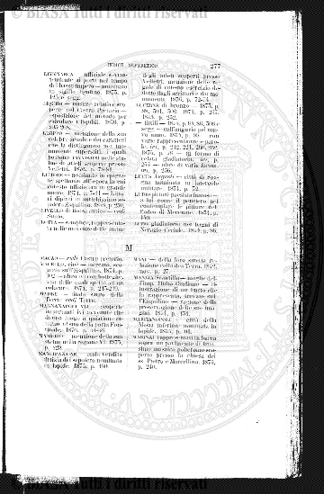 v. 10, n. 30 (1845-1846) - Pagina: 233