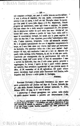 v. 17, n. 42 (1790-1791) - Pagina: 329
