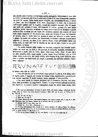 s. 2, n. 26 (1890-1891) - Copertina: 1