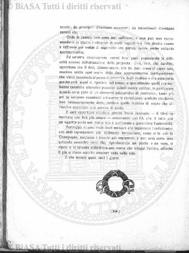 v. 20, n. 10 (1853-1854) - Pagina: 73