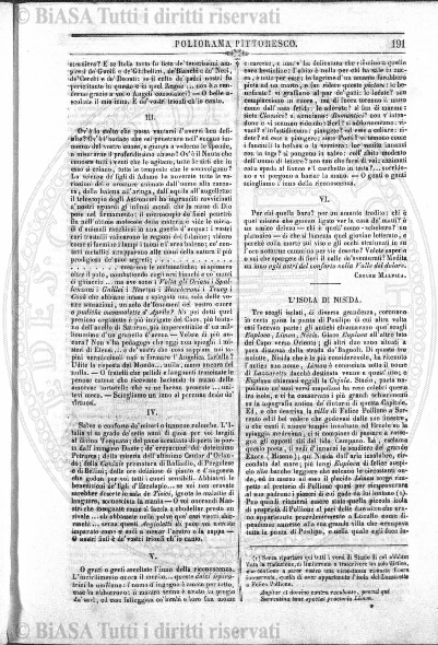 s. 4, n. 10 (1885) - Sommario: p. 145