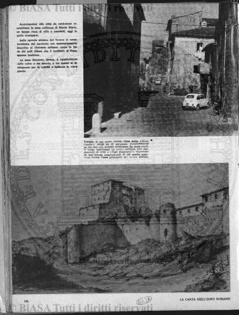 n. 6 (1923) - Pagina: 61