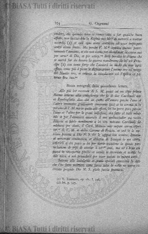 v. 23, n. 42 (1856-1857) - Pagina: 329