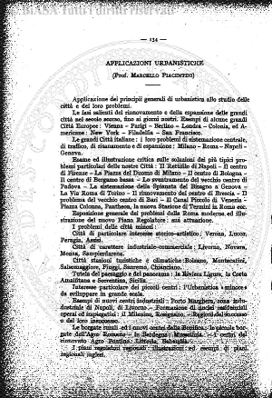 n. 8 (1879) - Frontespizio e sommario