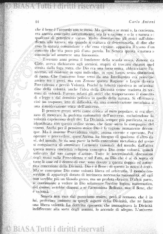 n. 51 (1878) - Frontespizio e sommario