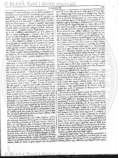 n. 1 (1913) - Frontespizio
