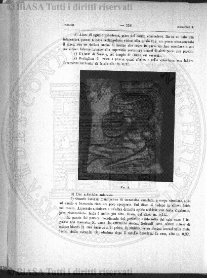 v. 2, n. 9 (1895) - Copertina: 1