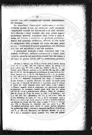 v. 7, n. 21 (1842-1843) - Pagina: 165